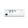 Acer S1286Hn - 1166446 - zdjęcie 6